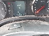2GCVKMEC7K1****** Salvage 2019 Chevrolet Silverado 1500