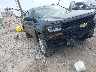 2GCVKMEC7K1****** Used 2019 Chevrolet Silverado 1500