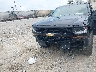 2GCVKMEC7K1****** Repairable 2019 Chevrolet Silverado 1500