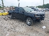 2GCVKMEC7K1****** Salvage and Wrecked 2019 Chevrolet Silverado 1500 in Asheville