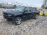 2GCVKMEC7K1****** Used and Repairable 2019 Chevrolet Silverado 1500 in Asheville