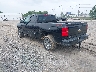 2GCVKMEC7K1****** Salvage and Repairable 2019 Chevrolet Silverado 1500 in Asheville