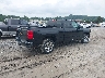 2GCVKMEC7K1****** Salvage and Wrecked 2019 Chevrolet Silverado 1500 in North Carolina State