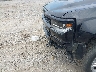2GCVKMEC7K1****** Salvage and Repairable 2019 Chevrolet Silverado 1500 in North Carolina State