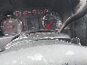 2GCVKMEC7K1****** Salvage 2019 Chevrolet Silverado 1500 in Asheville