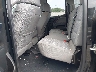 2GCVKMEC7K1****** Wrecked 2019 Chevrolet Silverado 1500 in Asheville