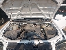 1GCHTDFEXC8****** Repairable 2012 Chevrolet Colorado in Minneapolis Saint Paul