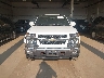 1GCHTDFEXC8****** Wrecked 2012 Chevrolet Colorado in Minnesota State