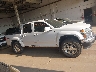 1GCHTDFEXC8****** Used 2012 Chevrolet Colorado in Minnesota State