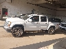 1GCHTDFEXC8****** Repairable 2012 Chevrolet Colorado in Minnesota State