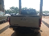 1GCHTDFEXC8****** Wrecked 2012 Chevrolet Colorado