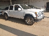 1GCHTDFEXC8****** Salvage and Wrecked 2012 Chevrolet Colorado in Minneapolis Saint Paul