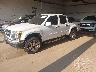 1GCHTDFEXC8****** Used and Repairable 2012 Chevrolet Colorado in Minneapolis Saint Paul