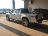 1GCHTDFEXC8****** Salvage and Repairable 2012 Chevrolet Colorado in Minneapolis Saint Paul