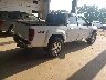 1GCHTDFEXC8****** Salvage and Wrecked 2012 Chevrolet Colorado in Minnesota State