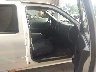 1GCHTDFEXC8****** Used and Repairable 2012 Chevrolet Colorado in Minnesota State