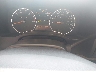 1GCHTDFEXC8****** Salvage 2012 Chevrolet Colorado in Minneapolis Saint Paul