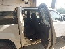 1GCHTDFEXC8****** Wrecked 2012 Chevrolet Colorado in Minneapolis Saint Paul