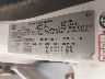 1GCHTDFEXC8****** Used 2012 Chevrolet Colorado in Minneapolis Saint Paul