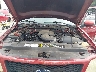 1FTRW07L72K****** Repairable 2002 Ford F-150 in Atlanta South