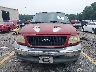 1FTRW07L72K****** Wrecked 2002 Ford F-150 in Georgia State
