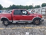 1FTRW07L72K****** Used 2002 Ford F-150 in Georgia State