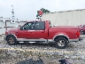 1FTRW07L72K****** Repairable 2002 Ford F-150 in Georgia State