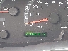 1FTRW07L72K****** Salvage 2002 Ford F-150