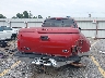 1FTRW07L72K****** Wrecked 2002 Ford F-150