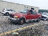 1FTRW07L72K****** Used and Repairable 2002 Ford F-150 in Atlanta South