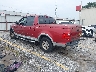 1FTRW07L72K****** Salvage and Repairable 2002 Ford F-150 in Atlanta South
