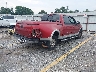 1FTRW07L72K****** Salvage and Wrecked 2002 Ford F-150 in Georgia State