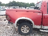 1FTRW07L72K****** Salvage and Repairable 2002 Ford F-150 in Georgia State