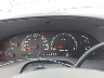 1FTRW07L72K****** Salvage 2002 Ford F-150 in Atlanta South