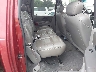 1FTRW07L72K****** Wrecked 2002 Ford F-150 in Atlanta South