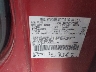 1FTRW07L72K****** Used 2002 Ford F-150 in Atlanta South
