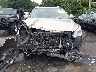 5GAKRCKD7GJ****** Destrozados 2016 Buick Enclave en Estado de Carolina del Norte