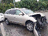 5GAKRCKD7GJ****** Usados 2016 Buick Enclave en Estado de Carolina del Norte