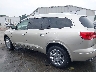 5GAKRCKD7GJ****** Reparables 2016 Buick Enclave en Estado de Carolina del Norte