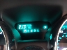 5GAKRCKD7GJ****** Salvamento 2016 Buick Enclave