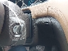 5GAKRCKD7GJ****** Salvamento 2016 Buick Enclave en Estado de Carolina del Norte