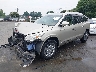 5GAKRCKD7GJ****** Usados y Reparables 2016 Buick Enclave en Greensboro
