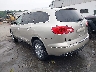5GAKRCKD7GJ****** Salvamento y Reparables 2016 Buick Enclave en Greensboro