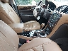 5GAKRCKD7GJ****** Usados y Reparables 2016 Buick Enclave en Estado de Carolina del Norte