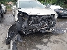 5GAKRCKD7GJ****** Salvamento y Reparables 2016 Buick Enclave en Estado de Carolina del Norte