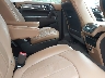 5GAKRCKD7GJ****** Destrozados 2016 Buick Enclave en Greensboro