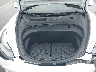 5YJ3E1EA0PF****** Reparables 2023 Tesla Model 3 en Raleigh