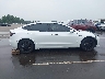 5YJ3E1EA0PF****** Usados 2023 Tesla Model 3 en Estado de Carolina del Norte