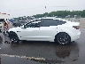 5YJ3E1EA0PF****** Reparables 2023 Tesla Model 3 en Estado de Carolina del Norte