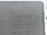 5YJ3E1EA0PF****** Usados 2023 Tesla Model 3